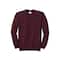 Port & Company Tall Essential Fleece Crewneck Sweatshirt